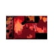 thumbnail image 2 of Super Meat Boy Forever NSW Nintendo NSW, 2 of 4