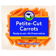 thumbnail image 4 of Fresh Petite Carrots, 12 oz, Bag, 4 of 4
