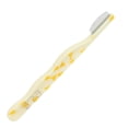 thumbnail image 1 of Pet Comb Massage Comb Stainless Steel Round Head With Fine Teeth Dog Facial Comb Suitable For Dogs And Cats Easy To Clean Tears And Stains, 1 of 3