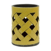Morelia Cutwork Lantern-Size:Small