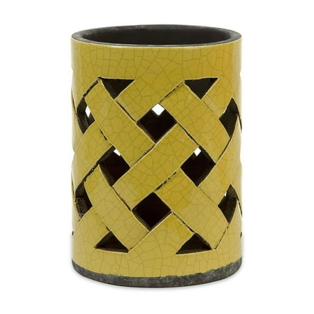 Morelia Cutwork Lantern-Size:Small