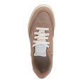 thumbnail image 4 of TENIS REEBOK CAFE PARA UNISEX CLUB C 85 100208969, 4 of 5