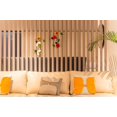 thumbnail image 4 of 2 piezas de decoración al aire libre-abeja + escarabajo Xemadio WMPH-1779, 4 of 9