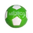 thumbnail image 2 of Balón Futbol Sendeportes Balón, 2 of 2