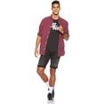 thumbnail image 5 of Mens Nike Sportswear Just Do It. T-Shirt, 5 of 6