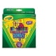 thumbnail image 1 of 24 Lapices De Color Up & Downs Bicolor 48 Colores Crayones 2982598, 1 of 2