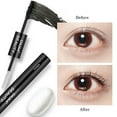 thumbnail image 2 of Magik 1-2Pcs Dual Head 4D Silk Fiber Eyelash Extension Colorful Waterproof Mascara, 2 of 8
