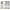 Black 6 drawers, variant on Hommpa White 6 Drawers Dresser for Bedroom, Chest of Drawers TV Stand Dresser for Closet, Wooden Modern Storage Cabinet for Women Kids Baby Nursery Girls Living Room Furniture