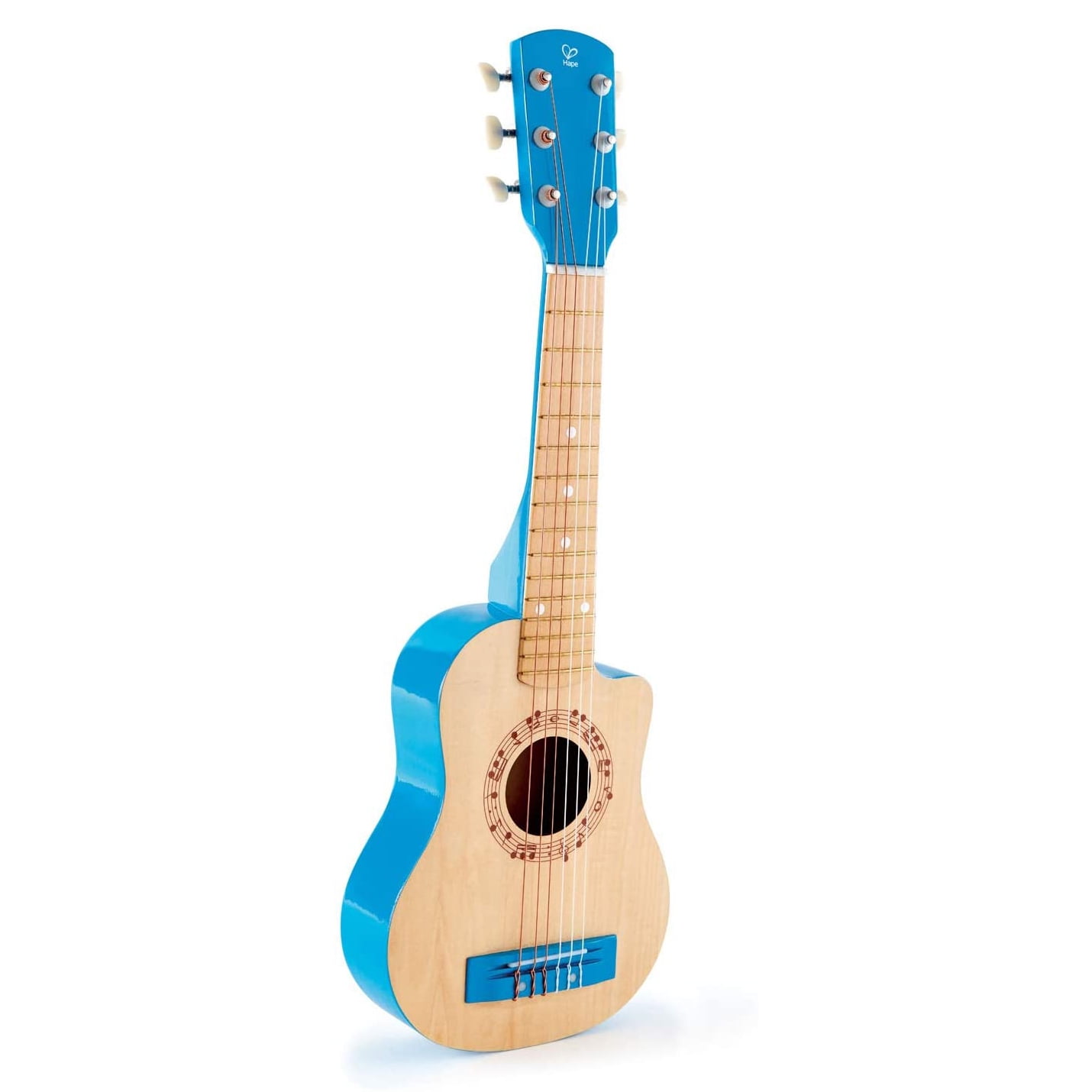 toy guitar walmart