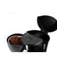 thumbnail image 3 of Cafetera Koblenz CKM204_4 N 4 tazas negra, 3 of 4