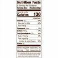 thumbnail image 5 of Pack of 2 - Pepperidge Farm Tahoe Crispy White Chocolate Macadamia Nut Cookies 7.2 oz, 5 of 5