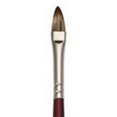 thumbnail image 1 of CEPILLO REAL ROYAL BRUSH  RYL950206, 1 of 1
