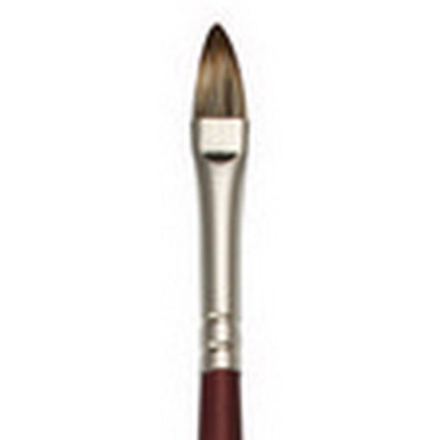 CEPILLO REAL ROYAL BRUSH RYL950206