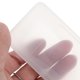 thumbnail image 5 of AURARMLET De Silicona Para Control Remoto Con Ergonómico Y Durabilidad Superior, 5 of 7
