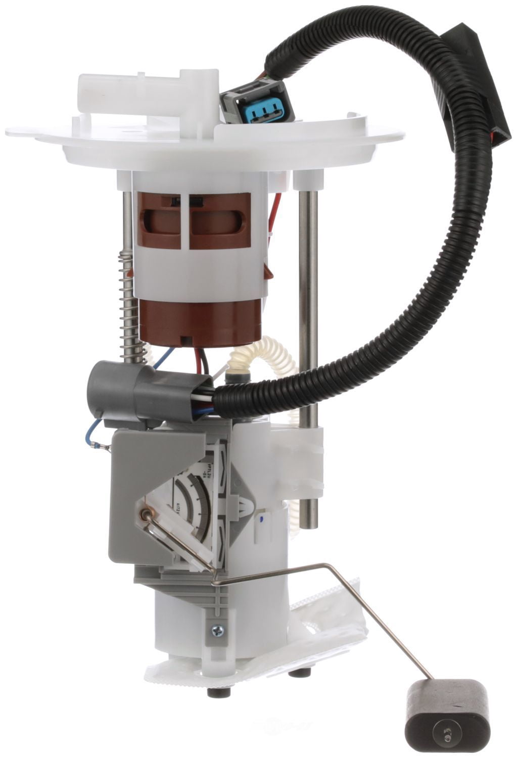 Sparta PN3201 Fuel Pump Module Assembly