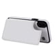 thumbnail image 2 of Cáscara Protectora para Teléfono Móvil Estuche Flip,Caballo Pu / , Protección,Antichoque y Antiarañazos Blanco, 2 of 8
