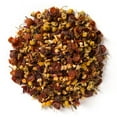 thumbnail image 2 of Davidson's Organics, Herbal Cranberry Orange, Loose Leaf Tea, 16-Ounce Bag, 2 of 6