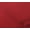 Transparent Red, variant on Beats Solo Buds — True Wireless Earbuds | 18 Hours of Battery Life | Class 1 Bluetooth Headphones | Apple & Android Compatibility | Built-in Microphone