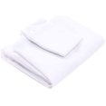 thumbnail image 1 of SnugStop Cama Cabecero Cuña Colchón Cama Cuña (Funda de almohada) | Funda de cuña para almohada con espacio para colchón | Funda de almohada con forma de cuña | Funda de almohada con relleno para cabe, 1 of 2