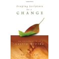 thumbnail image 1 of Praying Scripture for a Change: An Introductin to Lectio Divina, 1 of 1