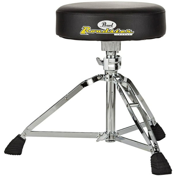 Pearl D1000SN Roadster Short Drum Throne