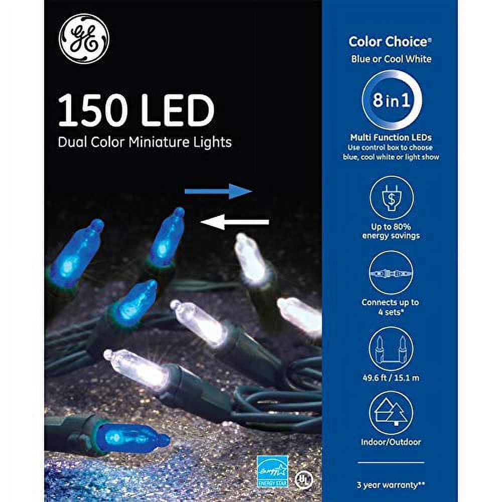 Buy Nature Technicolor MONO PLUS Snowflake LED Light Collection [6.  Multiple Star Square Plate (Blue / Ball Chain)] [Nekoposu Delivery] [C]  from Japan - Buy authentic Plus exclusive items from Japan