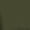 Army Green, variant on Miluxas Women's Cake Mini Skirt Elastic Waist Three-layer Ruffle Mini Skirt Summer Vacation Casual Beach Boho Tiered Short Skirt White