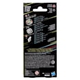 thumbnail image 2 of Set de inicio Beyblade X X-Over Project Driger Slash 4-80P, 2 of 6