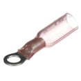 thumbnail image 2 of Seachoice Heat Shrink Ring Terminals, 2 of 4