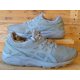 thumbnail image 1 of Asics Gel Kayano Nylon Running Trainers H72VQ Triple Grey UK8/US9/EU42.5, 1 of 6