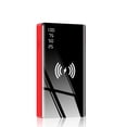 thumbnail image 4 of Car Emergency Power Diesel And Natural Gas Dual-Vehicle Power Supply R20 Smart Clip, 4 of 7
