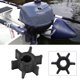 thumbnail image 3 of Impulsor de Bomba de Agua Motor Fuera de Borda 6L5-44352-00 Apto para Modelos Fueraborda Yamaha 3A Malta de 2 Tiempos for turbine yamaha 6l5-44352-00,impeller yamaha f8cmh,impeller yamaha 6l5,impeller Unbranded 1619190003311, 3 of 7