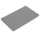 thumbnail image 4 of Funda protectora, funda para tableta Funda para tableta con 4 esquinas Funda tipo folio para tableta elaborada con cuidado, 4 of 9