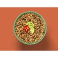 thumbnail image 4 of Fillo's Puerto Rican Rice & Gandules - 8 oz Pack of 2, 4 of 6