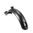 thumbnail image 1 of Justharion Electric Scooter Mudguard Front Rear Mud Guards Fenders Set for M365 Gift, 1 of 6