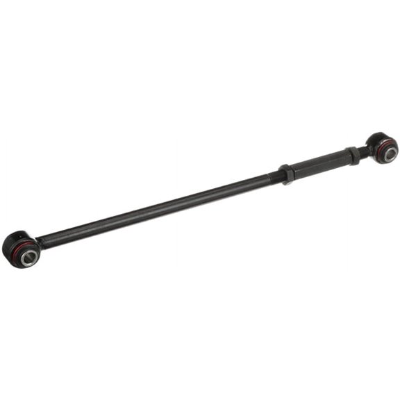 Genuine Delphi Control Arm