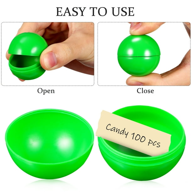 659754_6