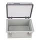 thumbnail image 1 of Caja de conexiones ANGGREK Eléctrica de Protección IP67 ABS Ligero Resistente A La Corrosión, 1 of 7