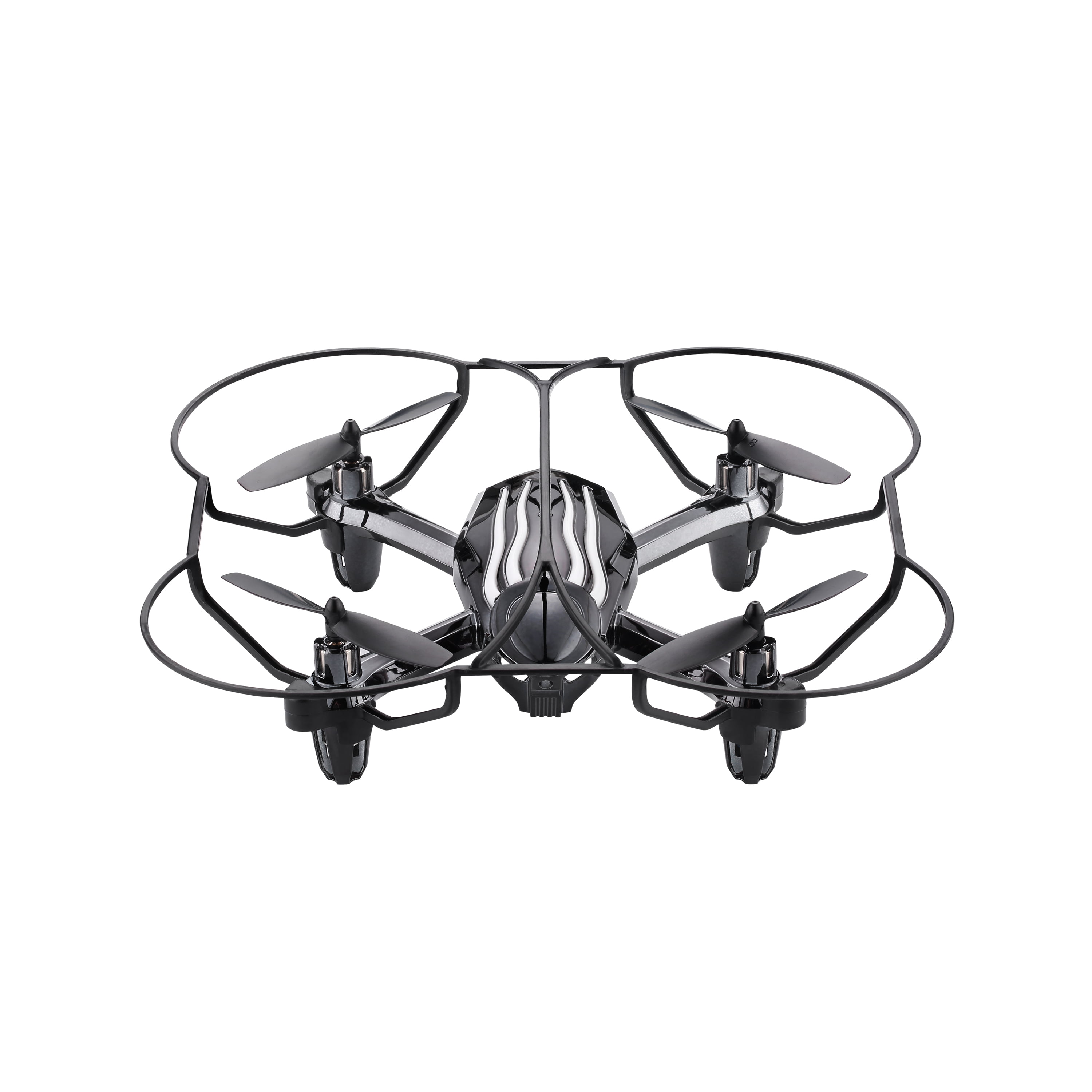 Propel Spyder X Palm Sized High Performance Stunt Drone - Drone HD