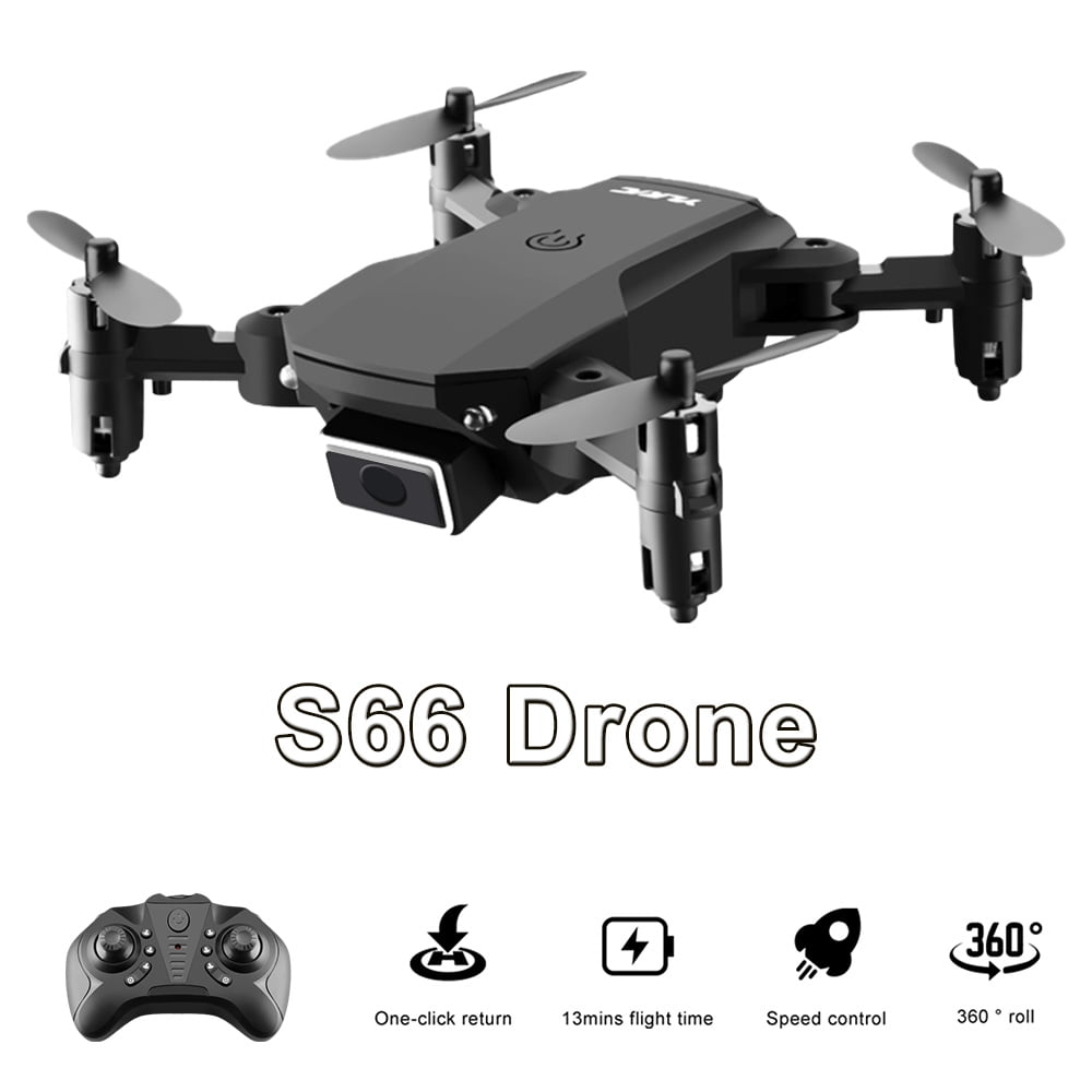 entweg s66 rc drone