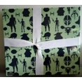 thumbnail image 2 of Star Wars The Mandalorian Towels & Washcloths 6 Count, 2 of 4