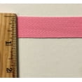 thumbnail image 2 of 3/4" Cotton Twill Tape - 36 Yards - Many Colors Available! - Made in USA!, 2 of 2