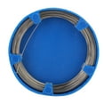 thumbnail image 4 of Surgical 50g  Stainless Steel Wire Orthodontic Teeth Surgical Wire0.8mm, 4 of 8