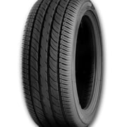 Nexen Pair of 2 Nexen N’Priz AH5 195/65R15 89T All Season Touring Performance 50k Mile Tires 15140NXK / 195/65/15 / 1956515 Fits: 2009-12 Honda Civic Hybrid-L, 2010-11 Toyota Prius Base Simolary simolary.com 10