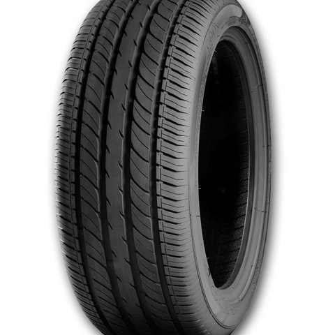 Nexen Pair of 2 Nexen N’Priz AH5 195/65R15 89T All Season Touring Performance 50k Mile Tires 15140NXK / 195/65/15 / 1956515 Fits: 2009-12 Honda Civic Hybrid-L, 2010-11 Toyota Prius Base Simolary simolary.com 12