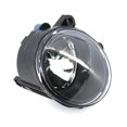 thumbnail image 1 of Testigo 63177839865/63177839866 para BMW E53/X5/F10/F11 04-06 (Izquierda) Sywqhk Accesorios para autos y motos, 1 of 3