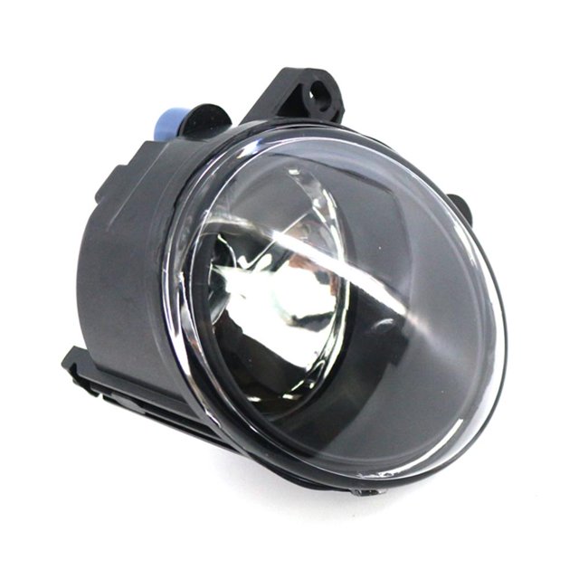 Testigo 63177839865/63177839866 para BMW E53/X5/F10/F11 04-06 (Izquierda) Sywqhk Accesorios para autos y motos