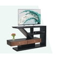 thumbnail image 2 of Mesa de TV Kessa Muebles Bangladesh, 2 of 2
