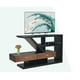 thumbnail image 2 of Mesa de TV Kessa Muebles Bangladesh, 2 of 2