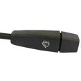 thumbnail image 3 of AMR6106 FOR Land Rover Defender Windscreen Wash Wiper Stalk Switch 97 onward 90 110, 3 of 4